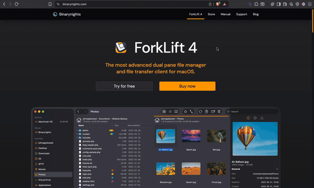 API Tester API Tester